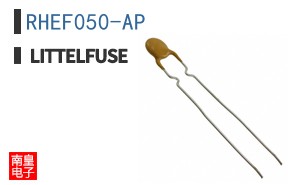 RHEF050-AP