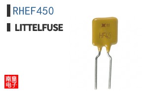 RHEF450