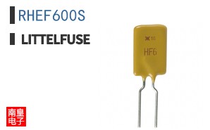 RHEF600S