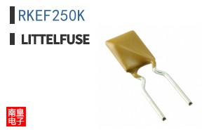 RKEF250K