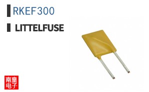 RKEF300