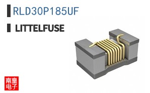 RLD30P185UF