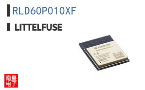 RLD60P010XF