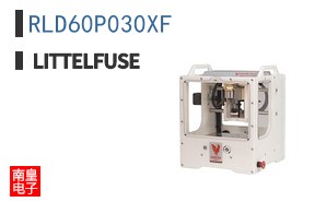 RLD60P030XF