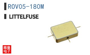 ROV05-180M