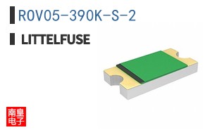 ROV05-390K-S-2
