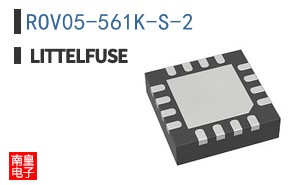 ROV05-561K-S-2