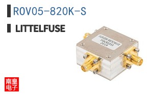ROV05-820K-S
