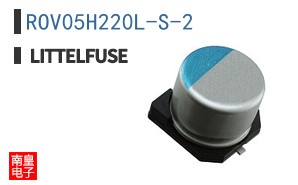 ROV05H220L-S-2