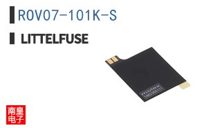 ROV07-101K-S