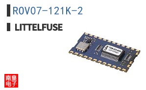 ROV07-121K-2