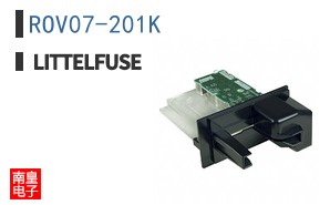 ROV07-201K