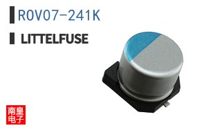 ROV07-241K