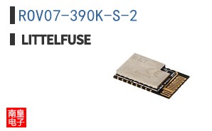 ROV07-390K-S-2