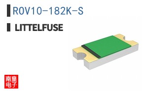 ROV10-182K-S