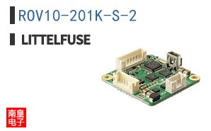 ROV10-201K-S-2