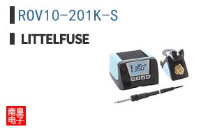 ROV10-201K-S