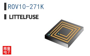 ROV10-271K