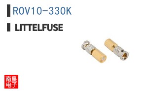 ROV10-330K