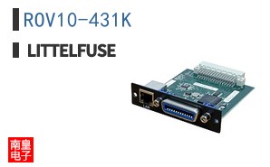 ROV10-431K
