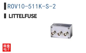 ROV10-511K-S-2