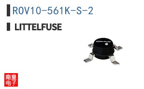 ROV10-561K-S-2