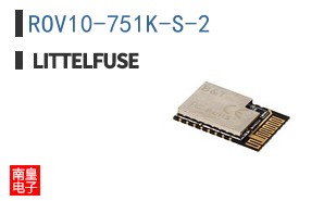 ROV10-751K-S-2