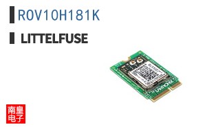 ROV10H181K