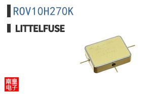 ROV10H270K