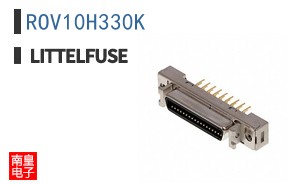ROV10H330K