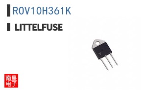 ROV10H361K