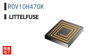 ROV10H470K