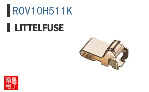 ROV10H511K