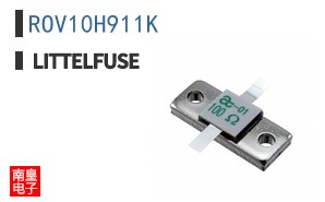 ROV10H911K