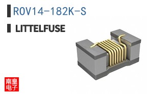 ROV14-182K-S