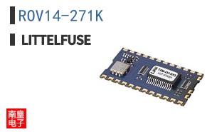 ROV14-271K