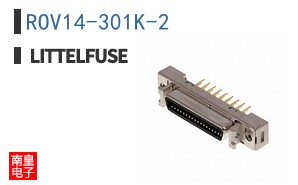 ROV14-301K-2