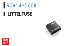 ROV14-560K