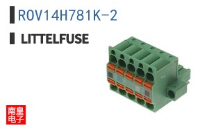ROV14H781K-2