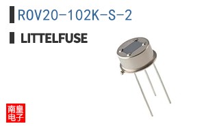 ROV20-102K-S-2