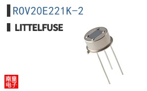 ROV20E221K-2