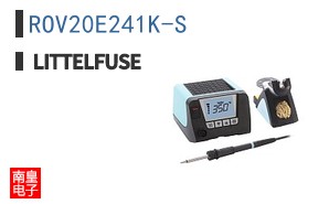 ROV20E241K-S
