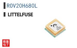 ROV20H680L