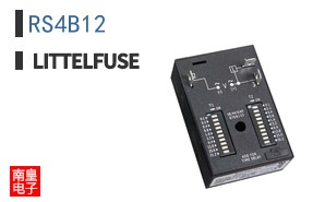 RS4B12