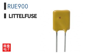 RUE900