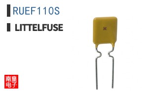 RUEF110S