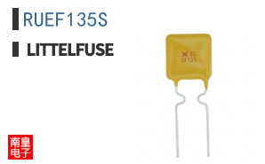 RUEF135S