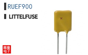 RUEF900