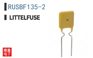 RUSBF135-2