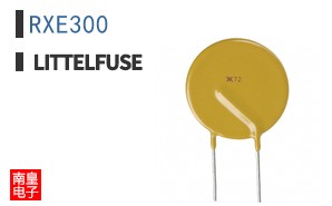RXE300